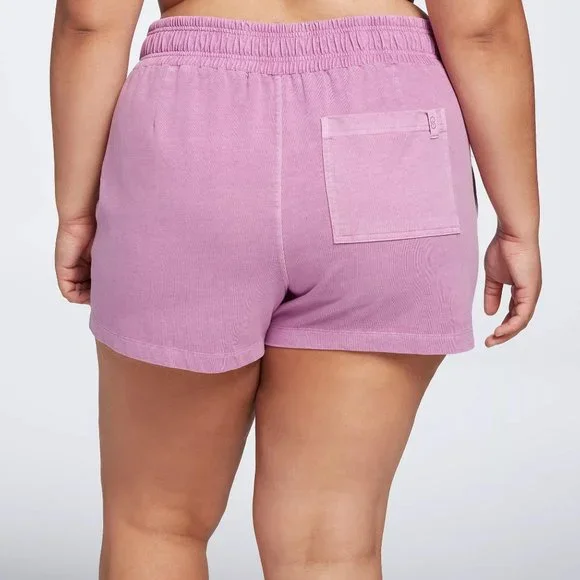 NWT Calia Women's Weekend Short - Picture 7 of 7